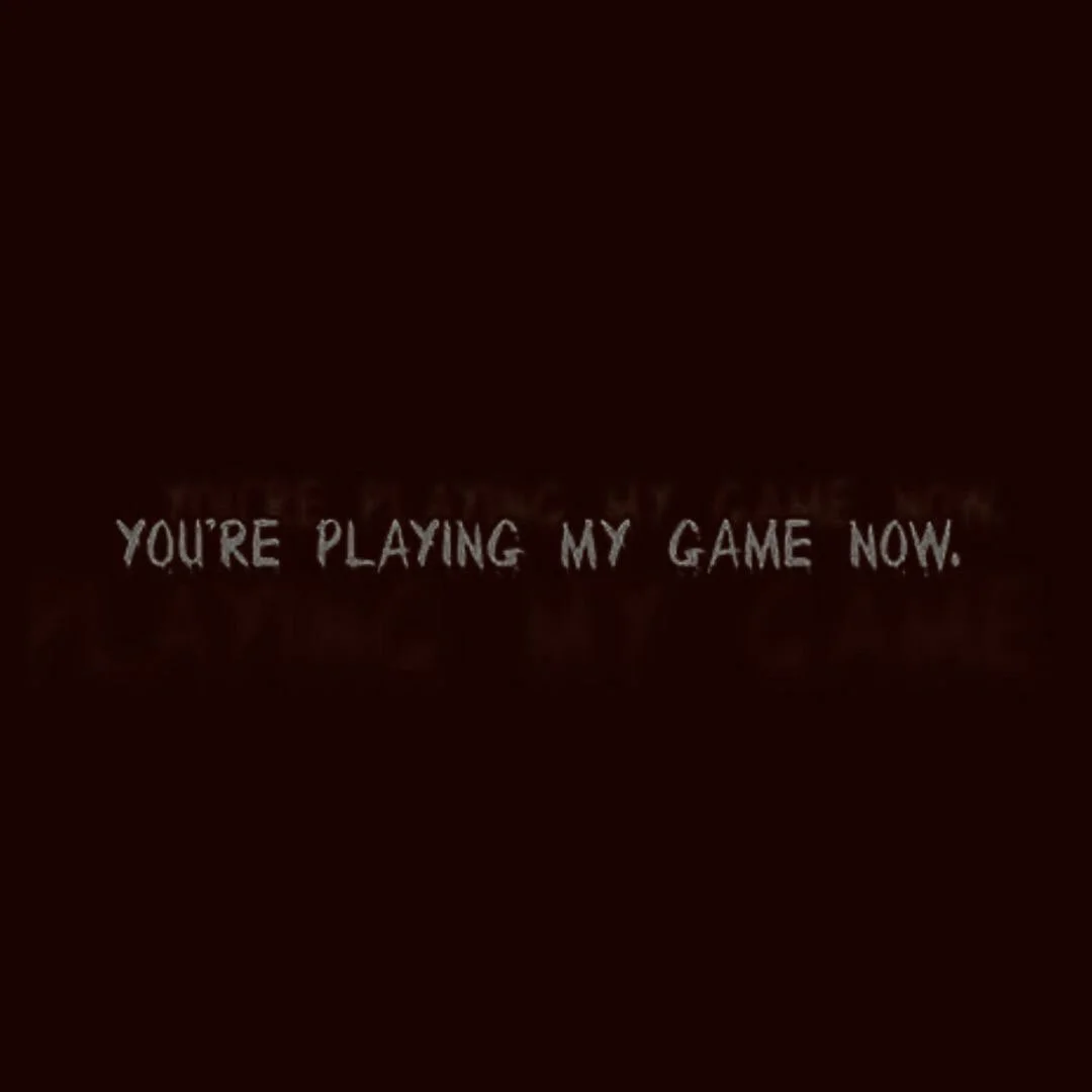 Bridgette B - Content Creator